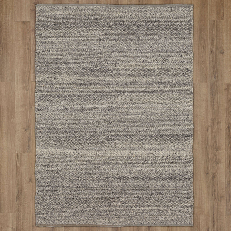 Umbra Grey