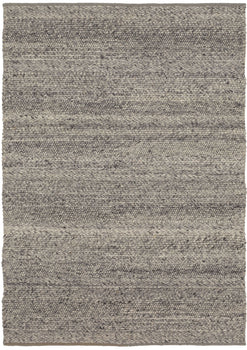 Umbra Grey