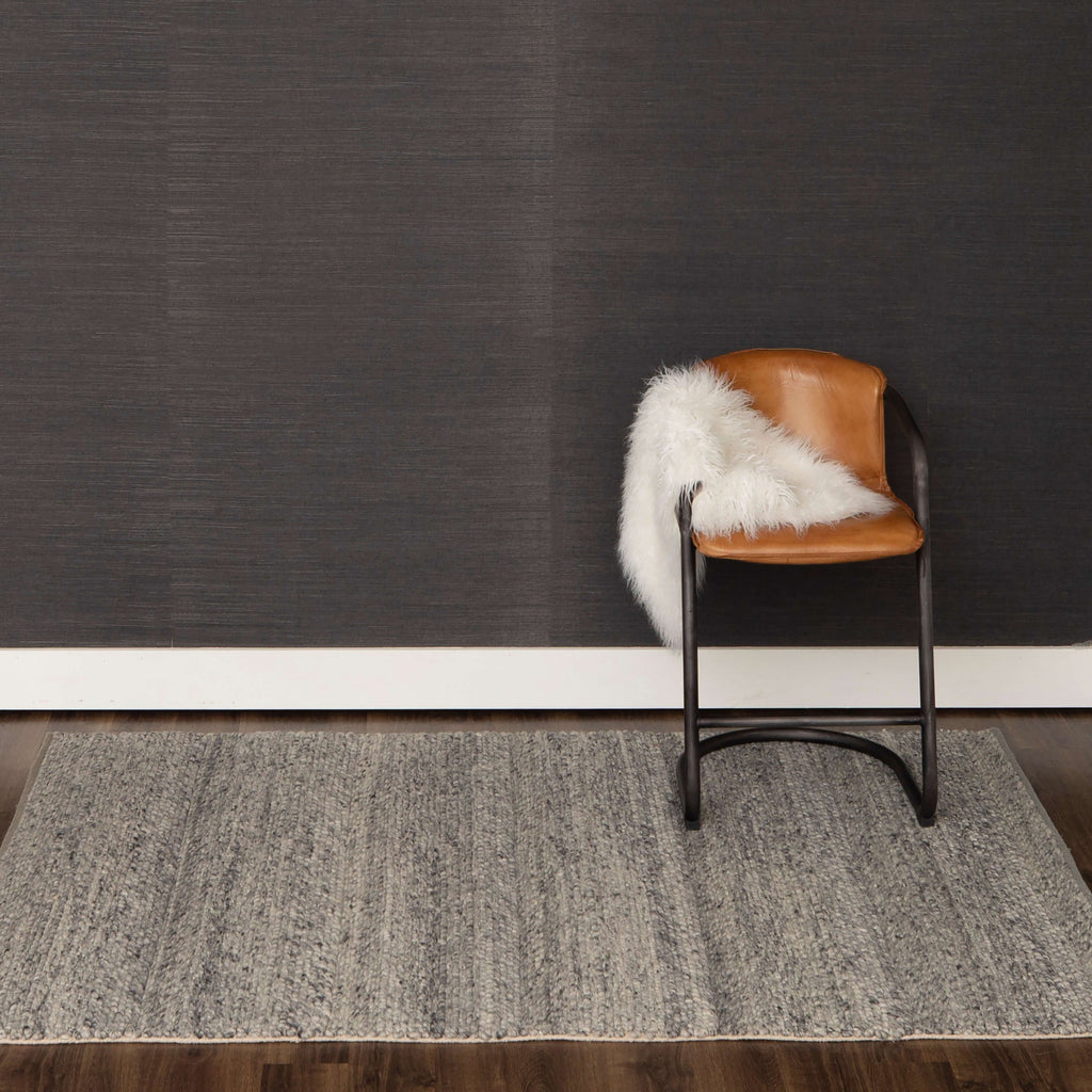 Umbra Grey