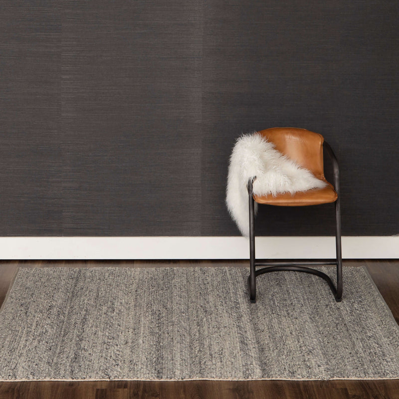 Umbra Grey