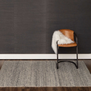 Umbra Grey