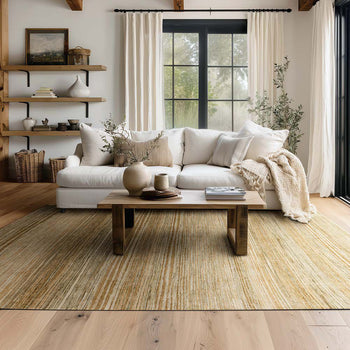 Vaporous Beige