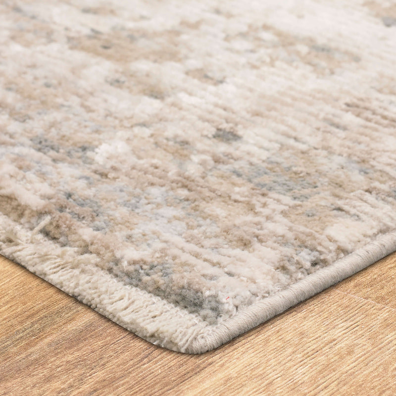 Velleta Cream  Beige