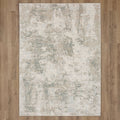 Velleta Cream  Beige