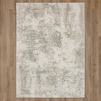 Velleta Cream  Beige