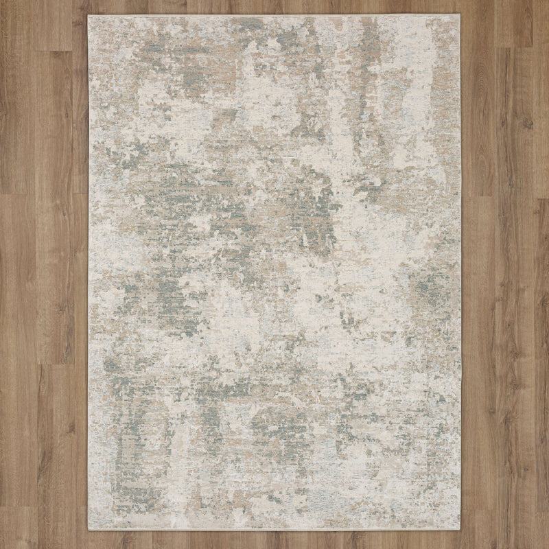 Velleta Cream  Beige