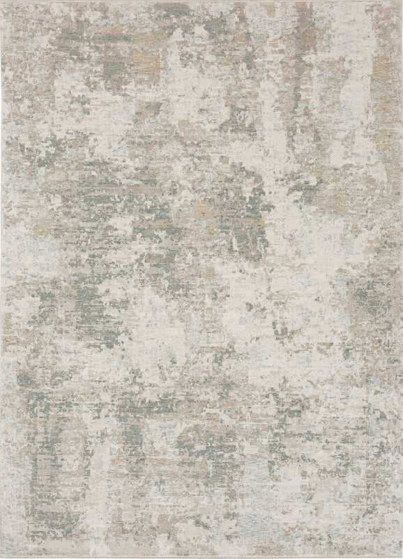 Velleta Cream  Beige