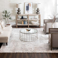 Velleta Cream  Beige