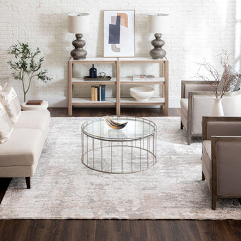 Velleta Cream  Beige