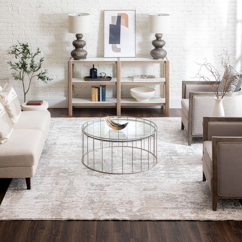 Velleta Cream  Beige