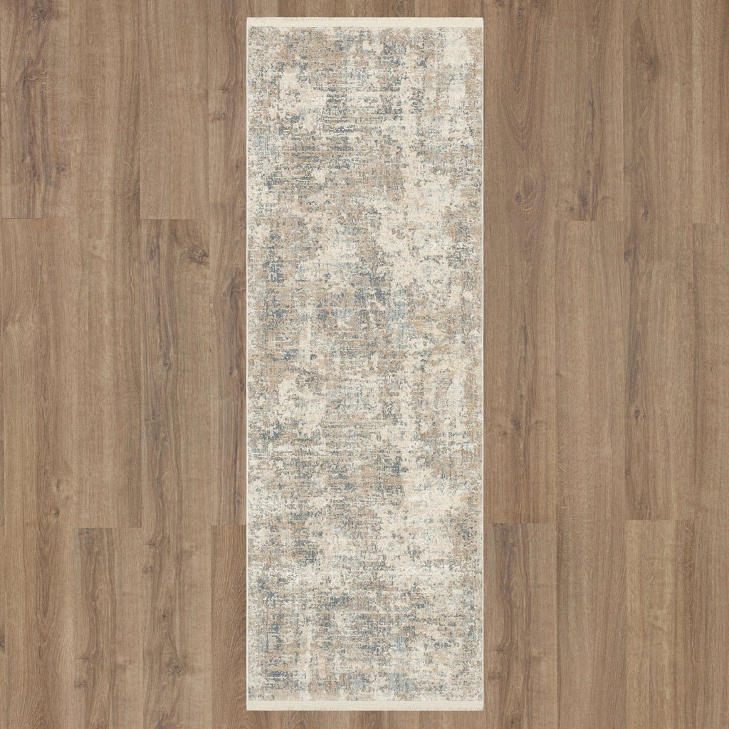 Velleta Cream  Beige