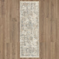 Velleta Cream  Beige