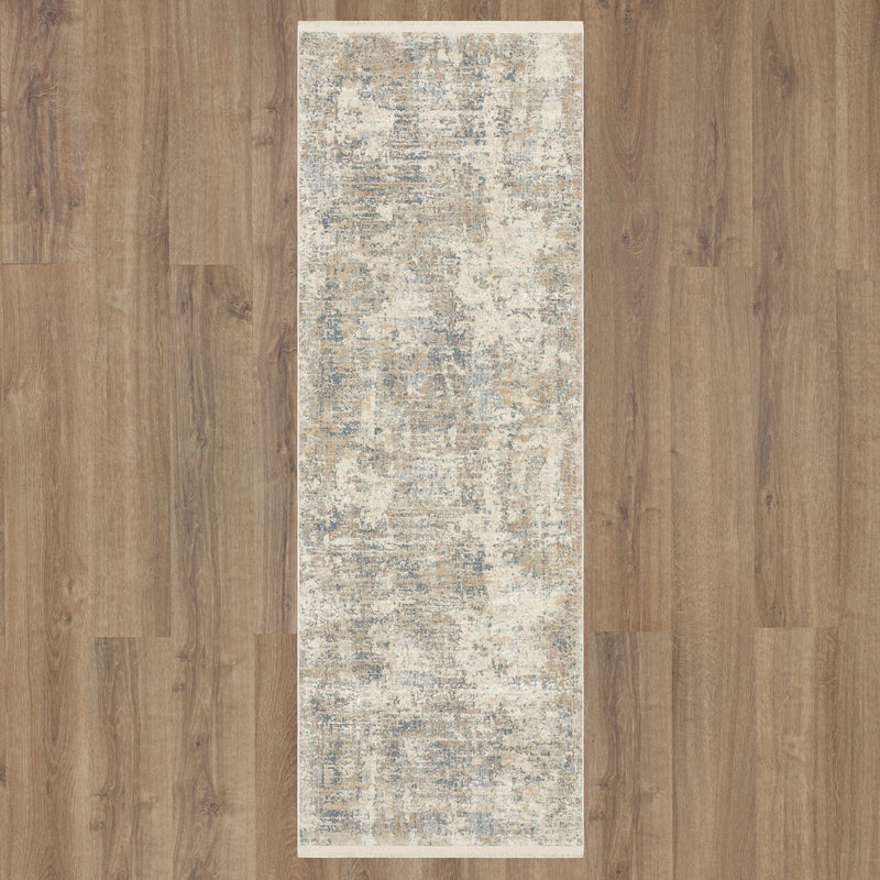 Velleta Cream  Beige