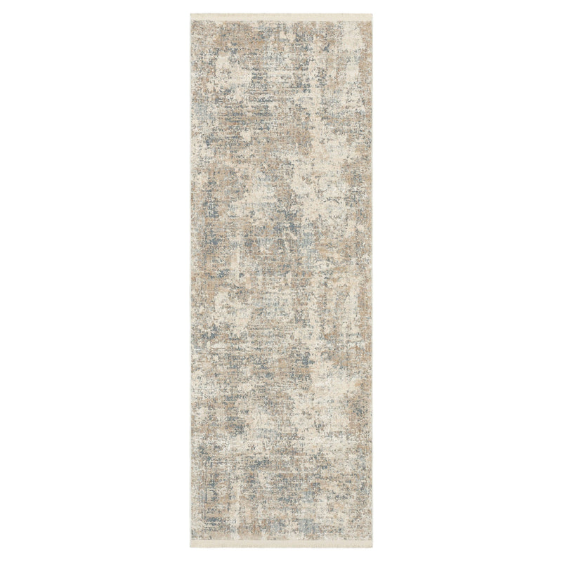 Velleta Cream  Beige