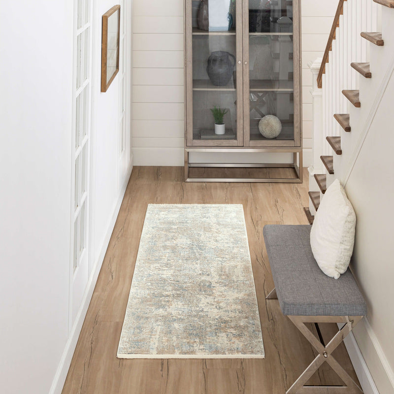 Velleta Cream  Beige