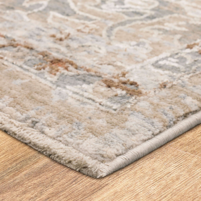 Via Salaria Cream Beige