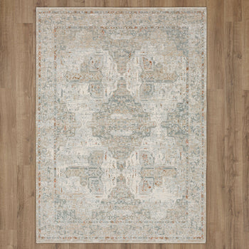 Via Salaria Cream Beige
