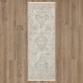 Via Salaria Cream Beige