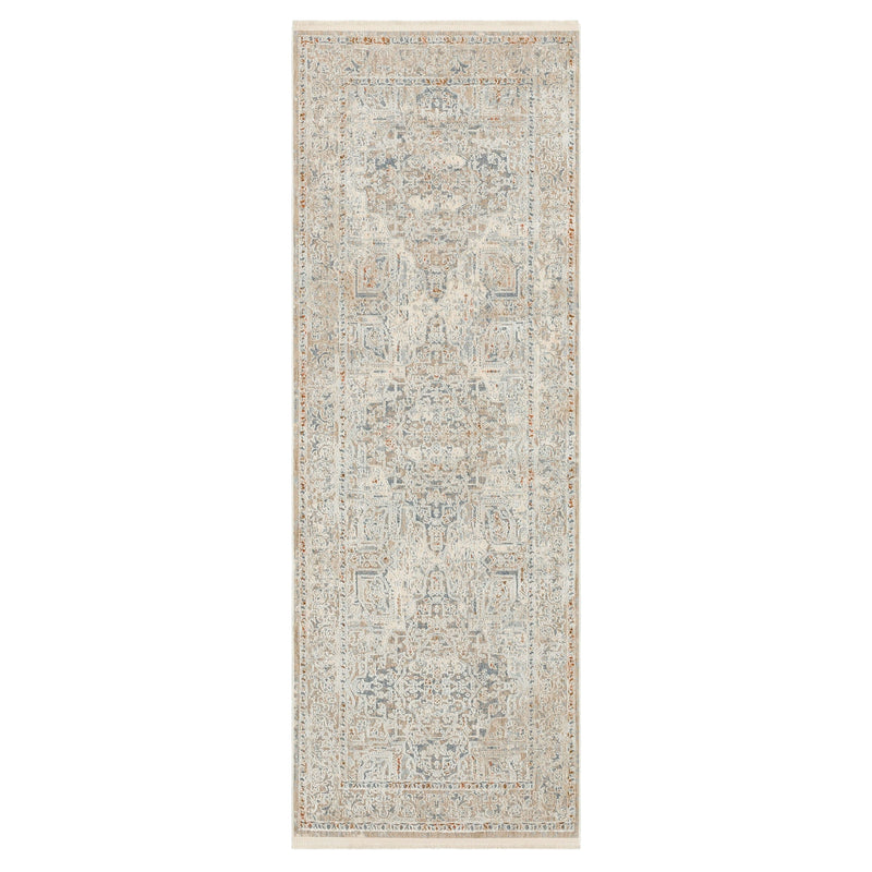 Via Salaria Cream Beige