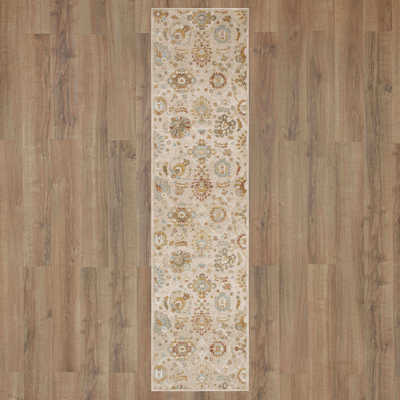 Whitehaven Beige