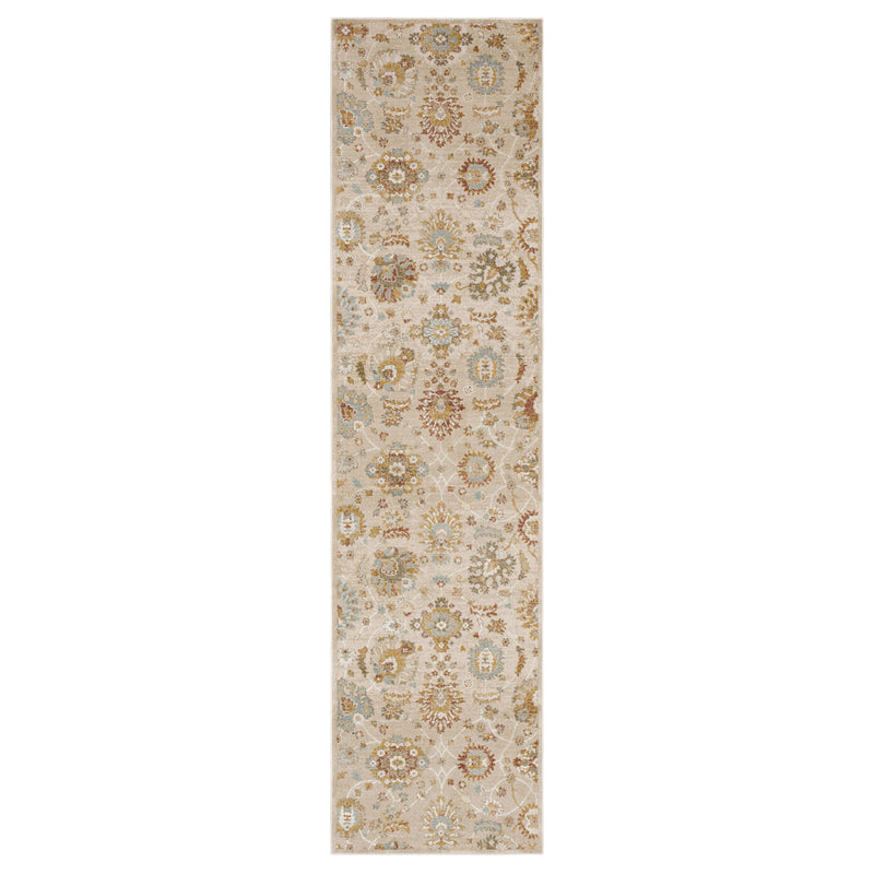 Whitehaven Beige