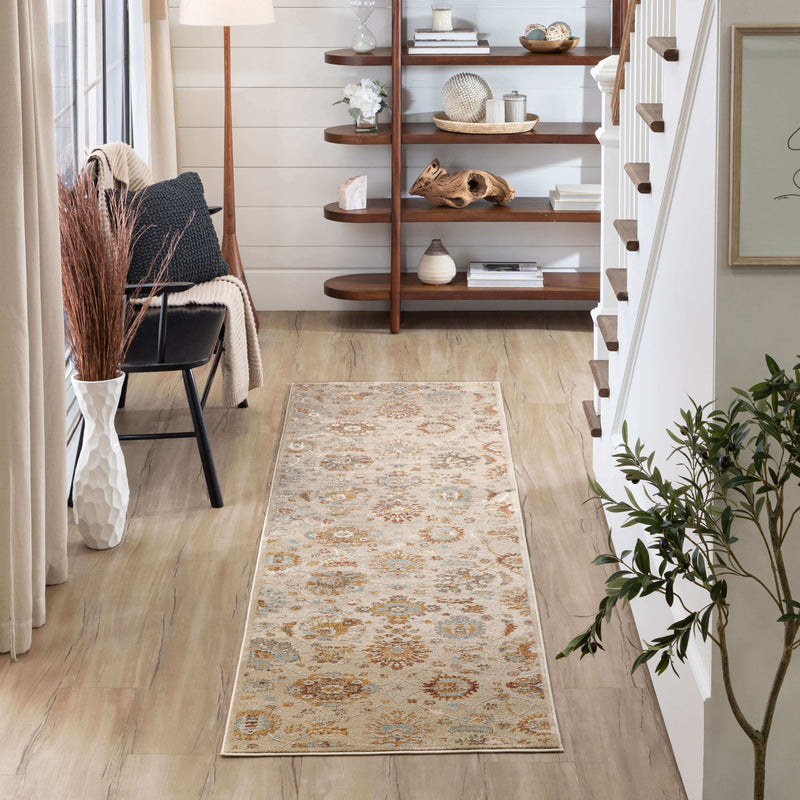 Whitehaven Beige