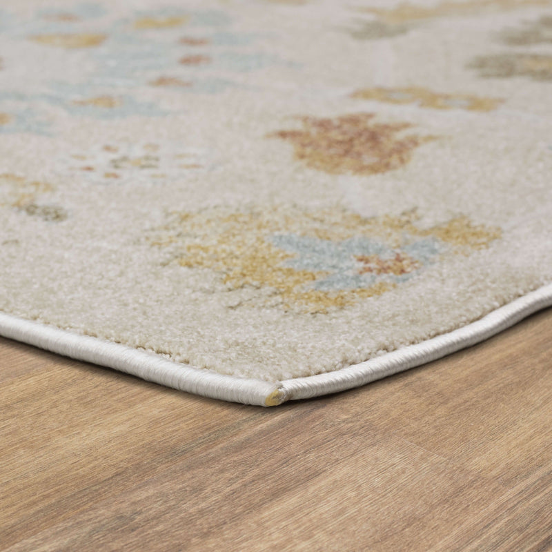 Whitehaven Beige