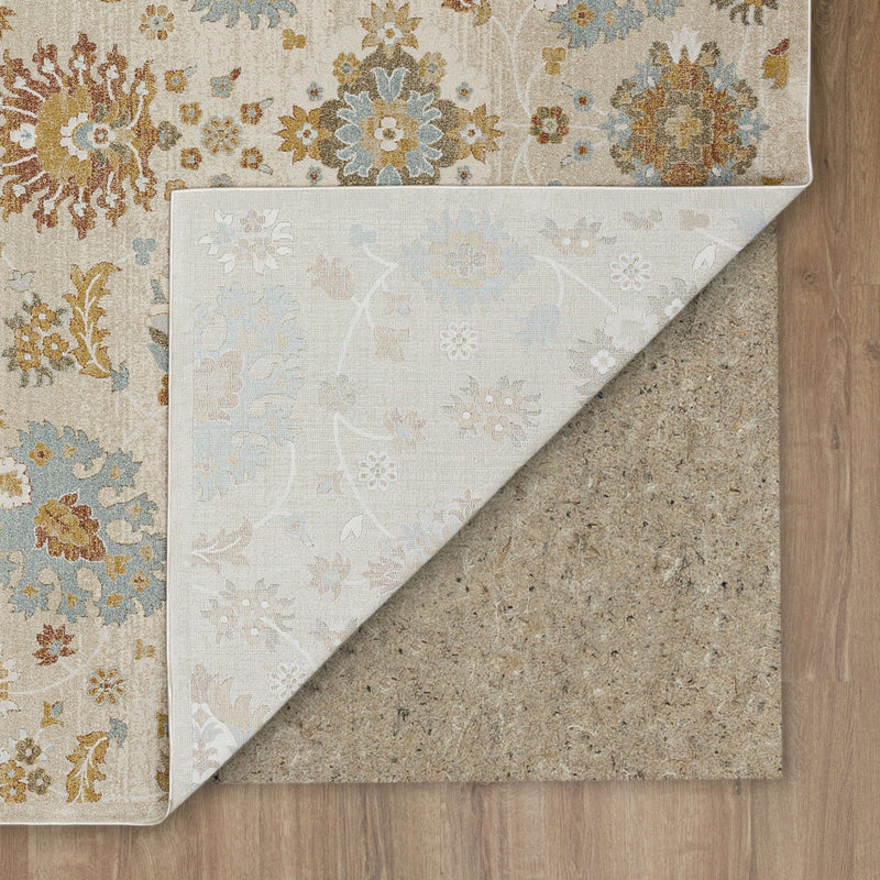 Whitehaven Beige