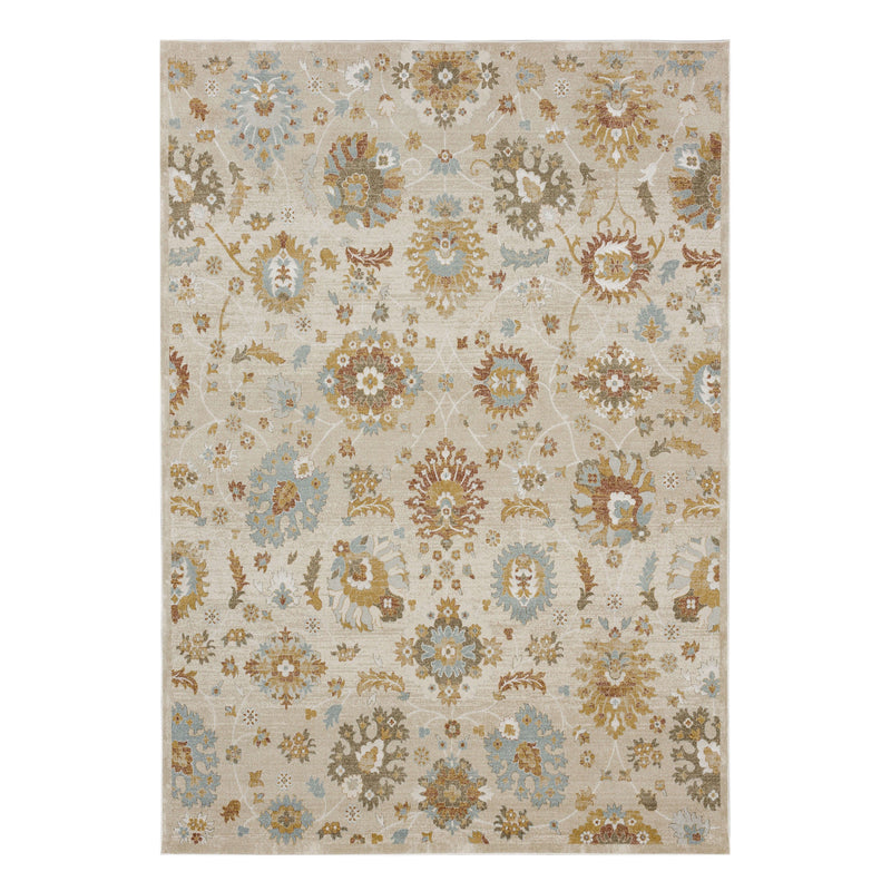 Whitehaven Beige