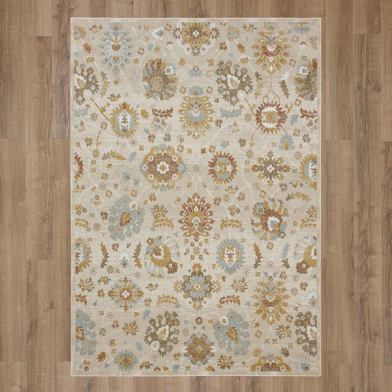 Whitehaven Beige