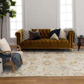 Whitehaven Beige