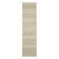 Zaza Ivory