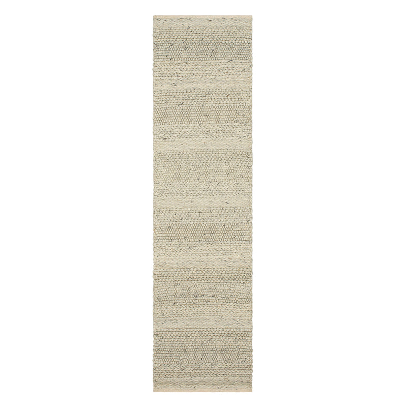 Zaza Ivory