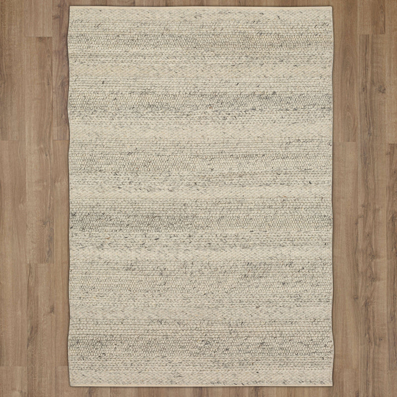 Zaza Ivory
