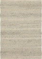 Zaza Ivory