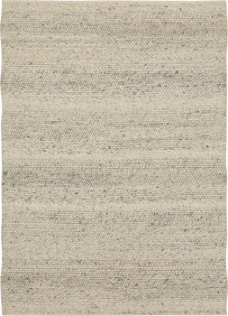 Zaza Ivory