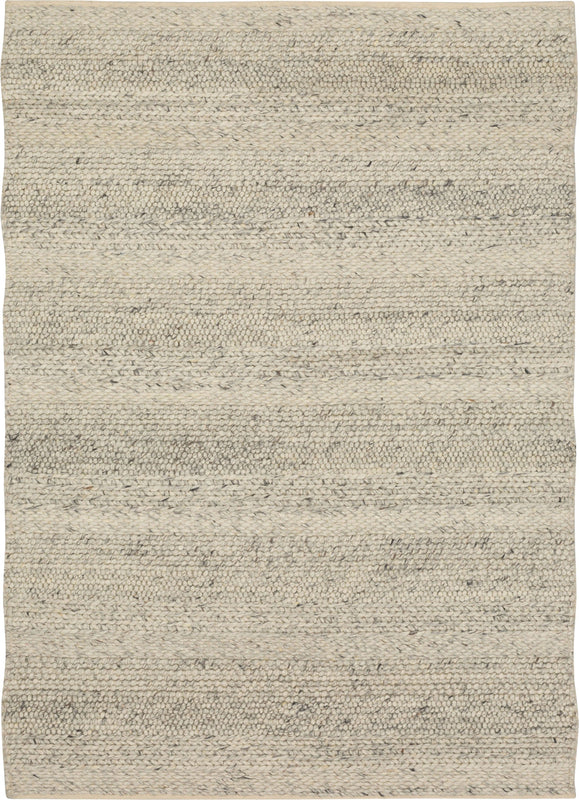 Zaza Ivory
