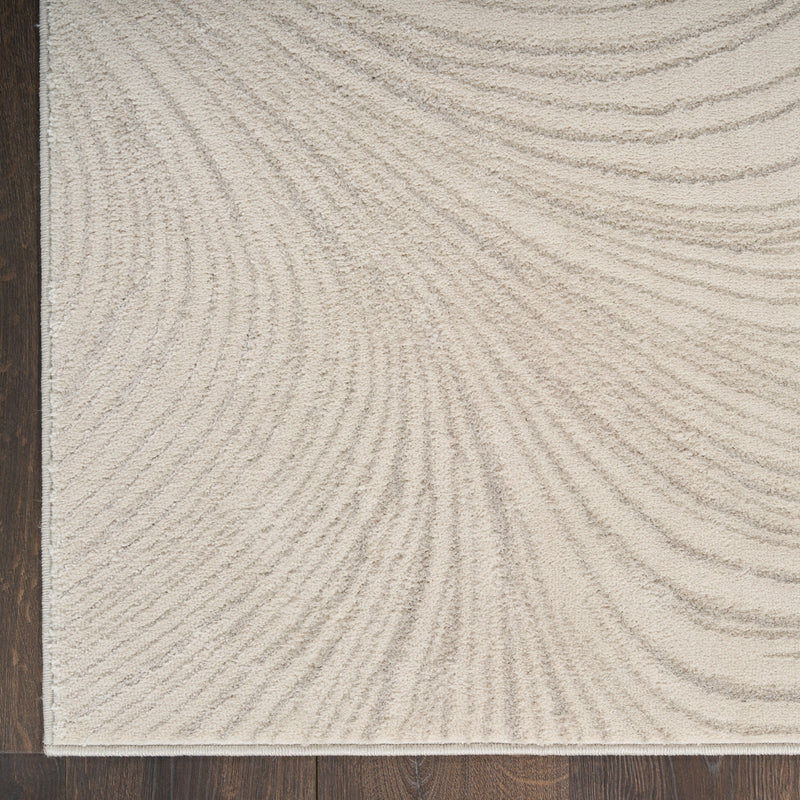 Central Park West Beige