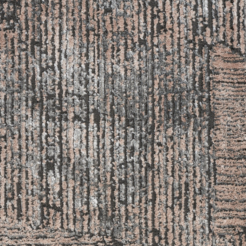 CK024 Irradiant Black Ivory