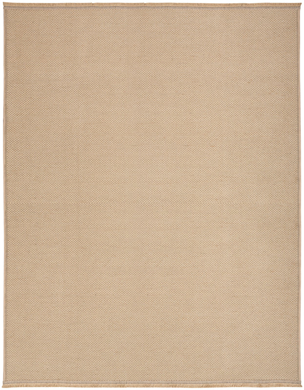 Washable Jute Natural (WSJ03)