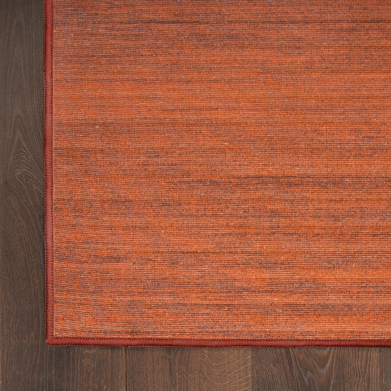 Washable Essentials Brick