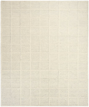 Pure Framework Ivory