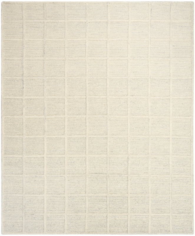 Pure Framework Ivory