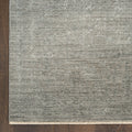 Moonlit Slate