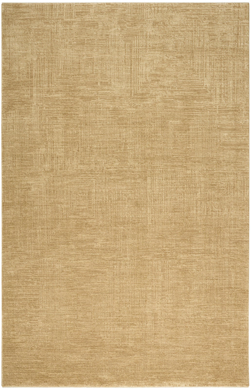 DK014 Madison Square Taupe