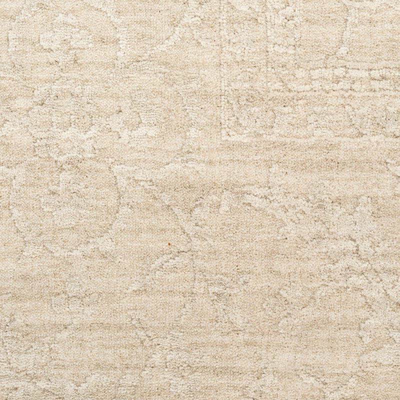 Moonlit Beige