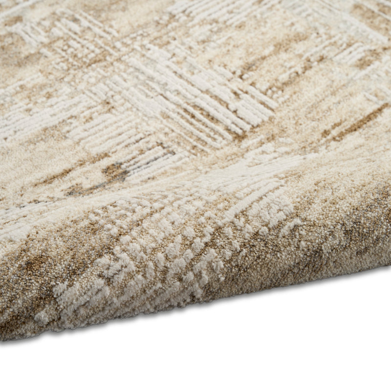 CK078 Summit Mocha Ivory