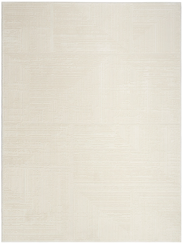 Sustainable Trends Ivory