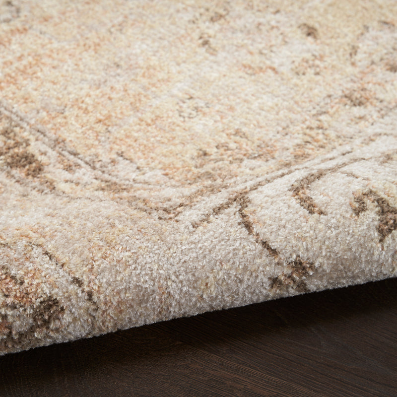 Astra Machine Washable Beige (ASW11)