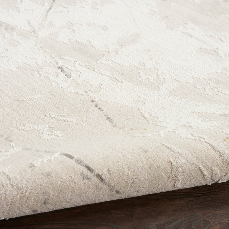 Desire Ivory Grey Blue
